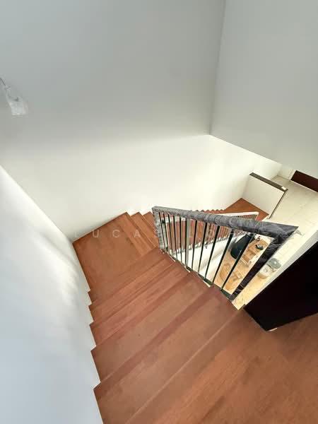 Hemingway Residences untuk Untuk Dijual - RM 930,000, Mac 2026 - Interior - PropertyGuru.com.my