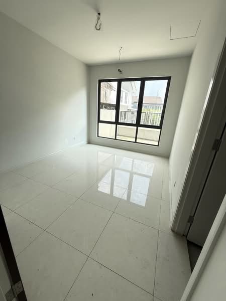Hemingway Residences untuk Untuk Dijual - RM 930,000, Mac 2026 - Interior - PropertyGuru.com.my