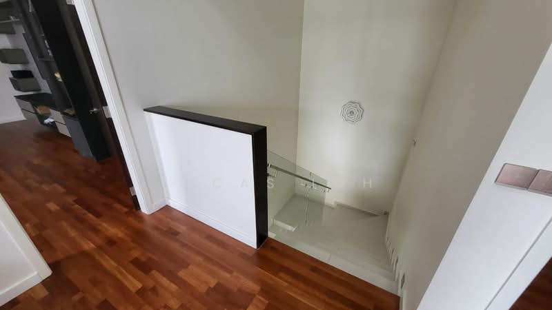 Semi-Detached House for Sale in Sungai Buloh (Selangor) - Lucas Loh - Interior - PropertyGuru.com.my