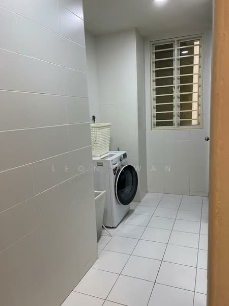 Kondominium untuk Disewa di Puteri Palma Condominiums - Leon Kwan - Interior - PropertyGuru.com.my