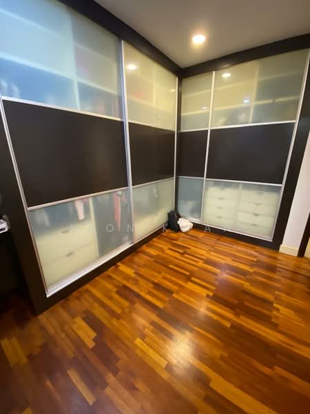 Kondominium untuk Disewa di Puteri Palma Condominiums - Leon Kwan - Interior - PropertyGuru.com.my