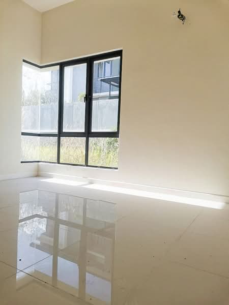 Semi-Detached House for Sale in Sungai Buloh (Selangor) - Lucas Loh - Interior - PropertyGuru.com.my