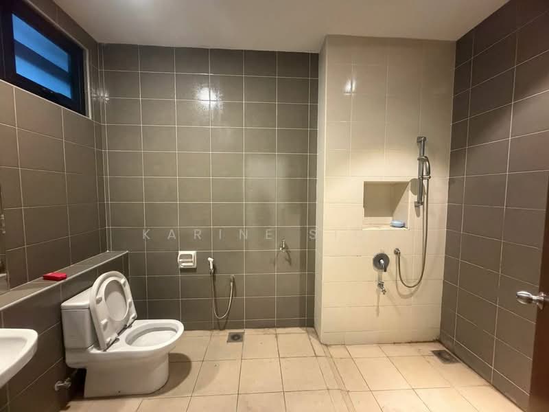 Bungalow for Sale in Horizon Hills (Iskandar Puteri (Nusajaya)) - Karine Sior - Bathroom - PropertyGuru.com.my