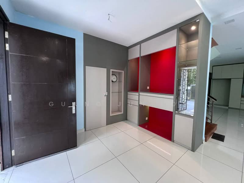 Indah Heights untuk Untuk Dijual - RM 2,200,000, Mac 2026 - PropertyGuru.com.my