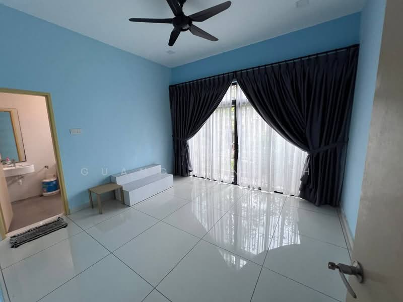 Indah Heights untuk Untuk Dijual - RM 2,200,000, Mac 2026 - PropertyGuru.com.my