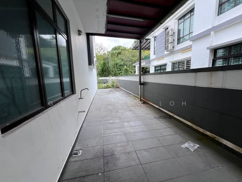 Indah Heights untuk Untuk Dijual - RM 2,200,000, Mac 2026 - PropertyGuru.com.my