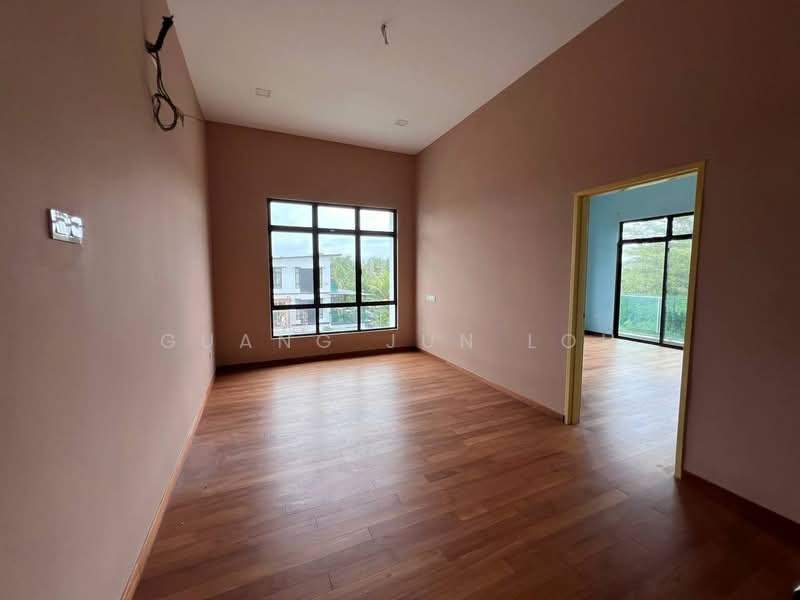 Indah Heights untuk Untuk Dijual - RM 2,200,000, Mac 2026 - PropertyGuru.com.my