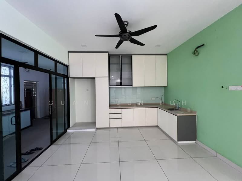 Indah Heights untuk Untuk Dijual - RM 2,200,000, Mac 2026 - PropertyGuru.com.my