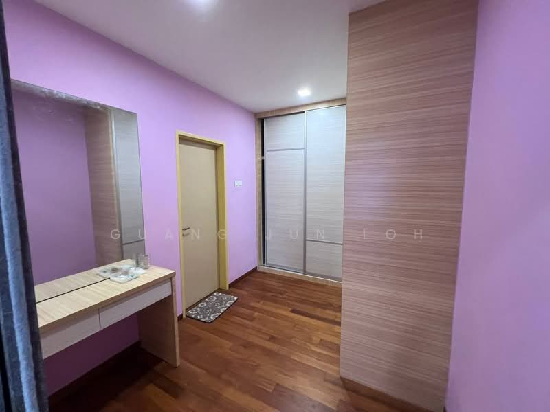 Indah Heights untuk Untuk Dijual - RM 2,200,000, Mac 2026 - PropertyGuru.com.my