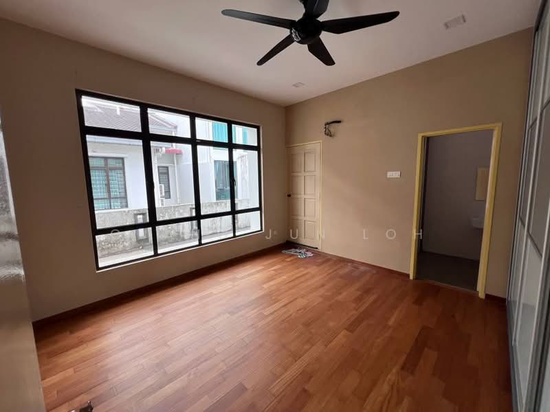 Indah Heights untuk Untuk Dijual - RM 2,200,000, Mac 2026 - PropertyGuru.com.my