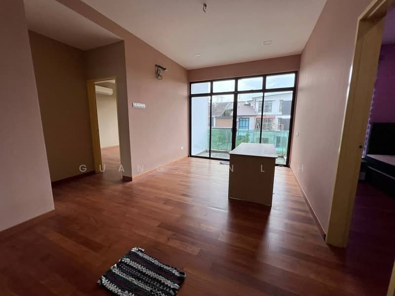 Indah Heights untuk Untuk Dijual - RM 2,200,000, Mac 2026 - PropertyGuru.com.my