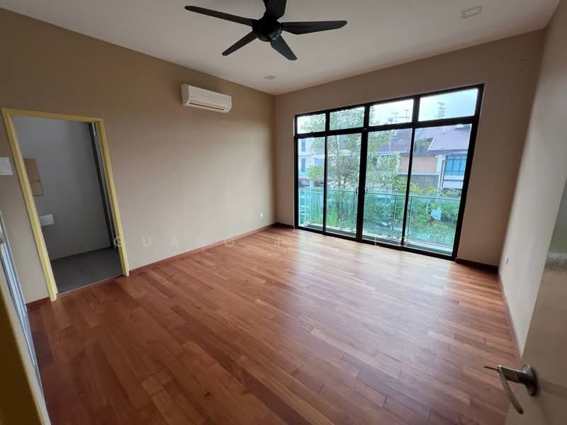 Indah Heights untuk Untuk Dijual - RM 2,200,000, Mac 2026 - PropertyGuru.com.my