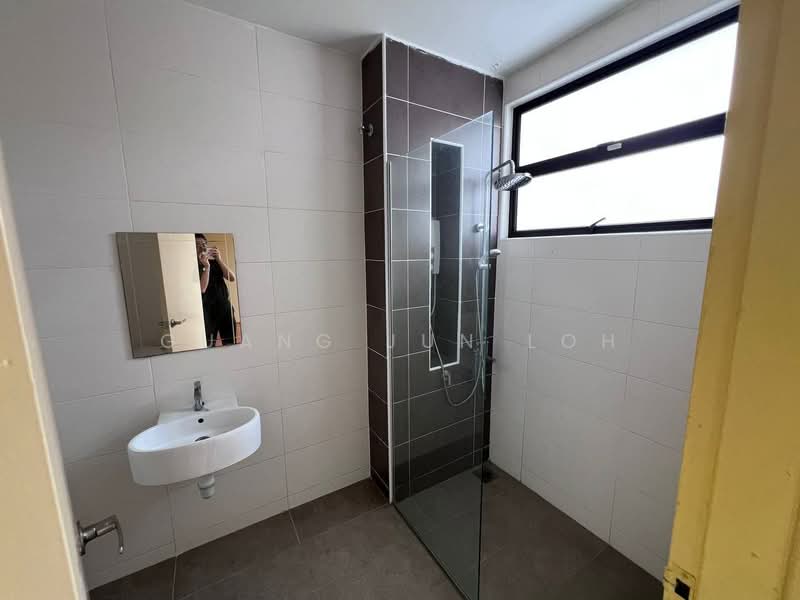 Indah Heights untuk Untuk Dijual - RM 2,200,000, Mac 2026 - PropertyGuru.com.my