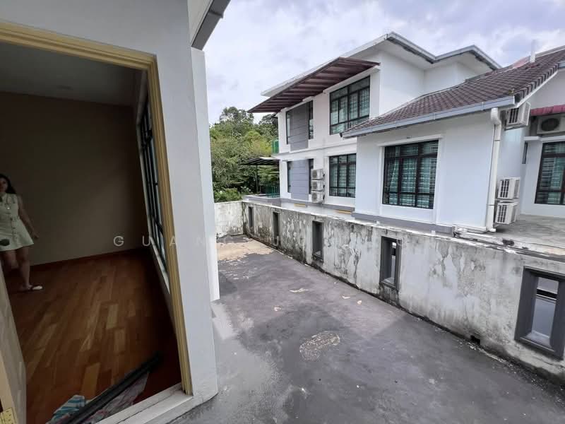 Indah Heights untuk Untuk Dijual - RM 2,200,000, Mac 2026 - PropertyGuru.com.my