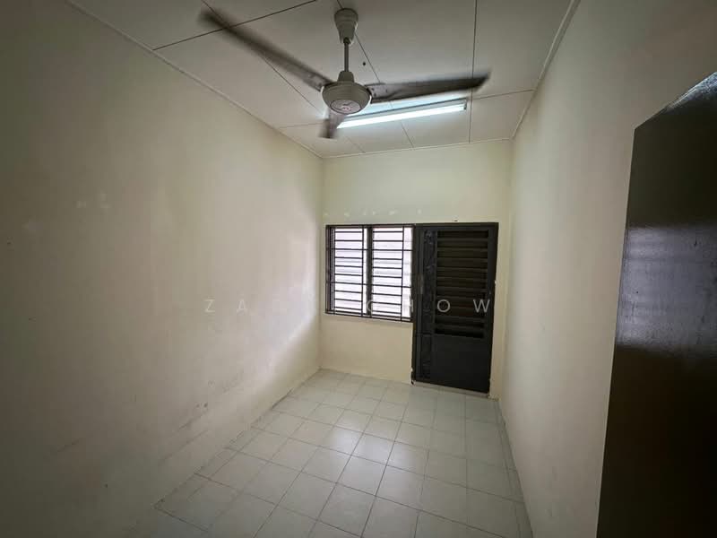 2-storey Terraced House for Sale in Taman Scientex Pasir Gudang (Pasir Gudang) - Zack Chow - Interior - PropertyGuru.com.my
