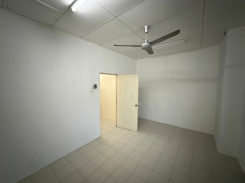 2-storey Terraced House for Sale in Taman Scientex Pasir Gudang (Pasir Gudang) - Zack Chow - Interior - PropertyGuru.com.my