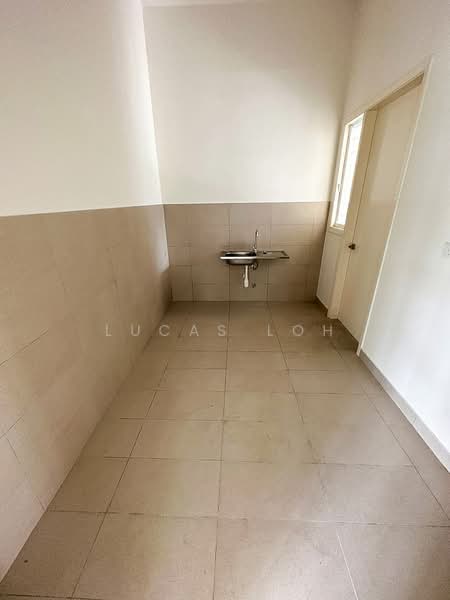 Semi-Detached House for Sale in Sungai Buloh (Selangor) - Lucas Loh - Interior - PropertyGuru.com.my