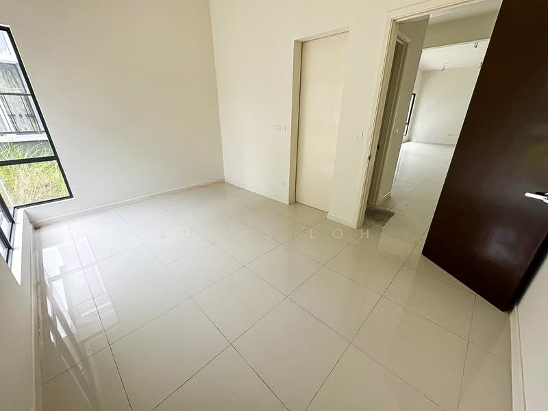Semi-Detached House for Sale in Sungai Buloh (Selangor) - Lucas Loh - Interior - PropertyGuru.com.my