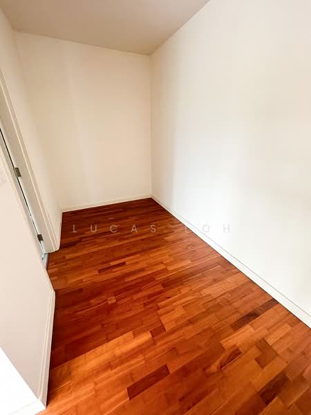 Semi-Detached House for Sale in Sungai Buloh (Selangor) - Lucas Loh - Interior - PropertyGuru.com.my