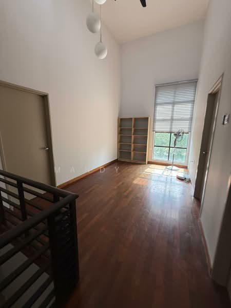 Townhouse for Rent in 16 Sierra (Puchong) - Mandy Lim - Interior - PropertyGuru.com.my