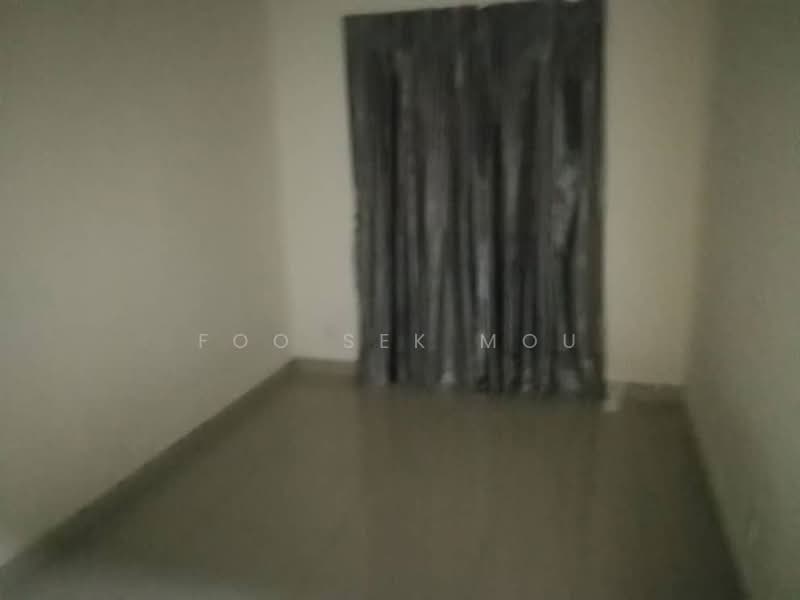 Kondominium untuk Dijual di The Wharf Residence - Foo Sek Mou - Interior - PropertyGuru.com.my