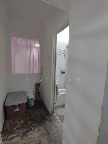 For Rent - Bandar Damai Perdana, Cheras