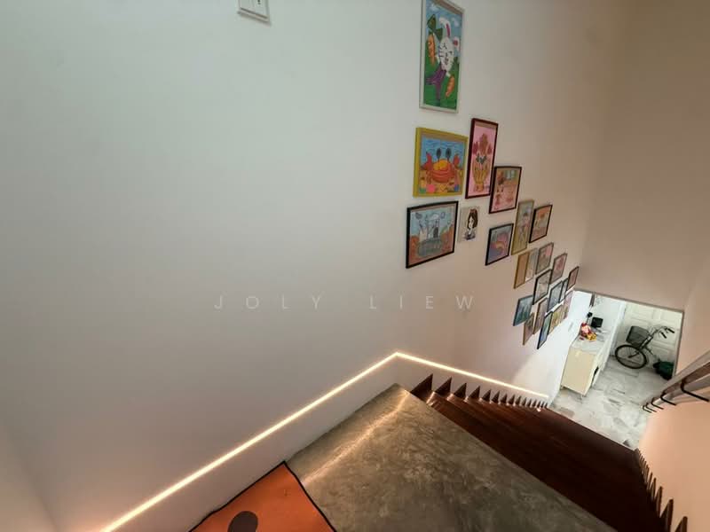 Untuk Disewa - Bandar Damai Perdana, Cheras