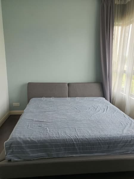 Condominium for Rent at The Westside Two - CC Goo - Bedroom - PropertyGuru.com.my