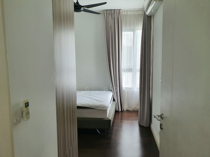 Condominium for Rent at The Westside Two - CC Goo - PropertyGuru.com.my