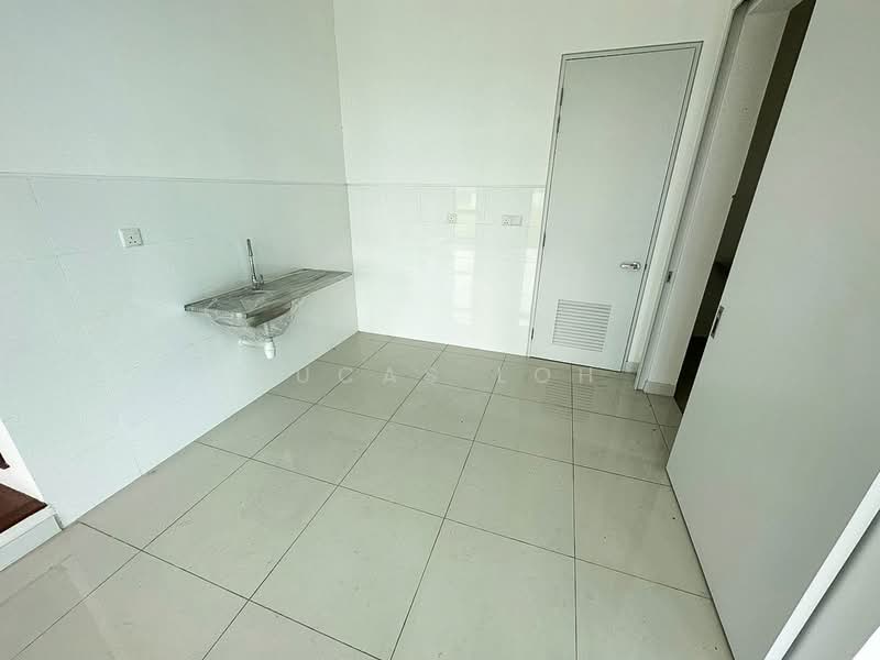 Semi-Detached House for Sale in Sungai Buloh (Selangor) - Lucas Loh - Interior - PropertyGuru.com.my