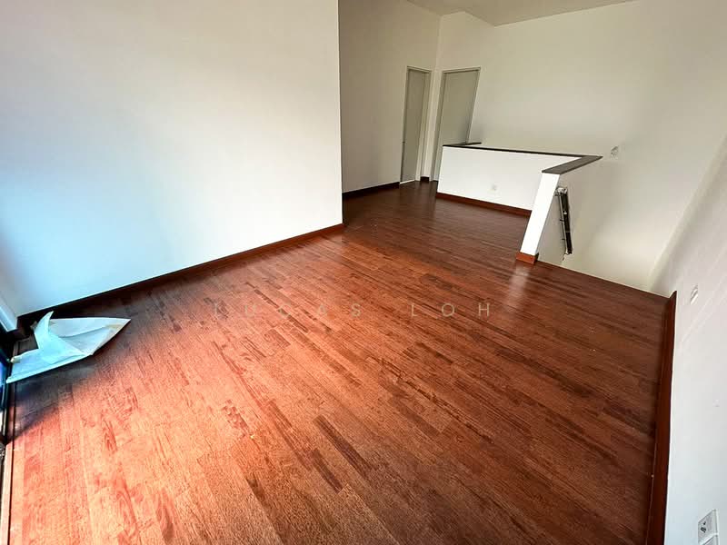 Semi-Detached House for Sale in Sungai Buloh (Selangor) - Lucas Loh - Interior - PropertyGuru.com.my