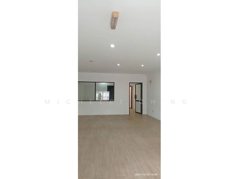 Office for Rent in Kampung Sungai Gelugor (Gelugor) - Michelle Ch'ng - Interior - PropertyGuru.com.my
