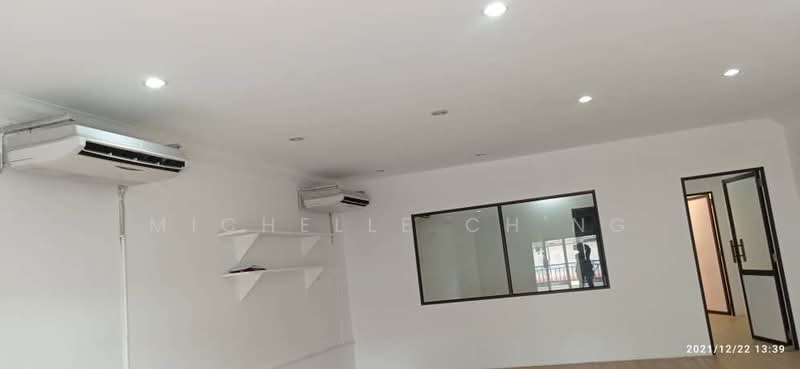 Office for Rent in Kampung Sungai Gelugor (Gelugor) - Michelle Ch'ng - Interior - PropertyGuru.com.my
