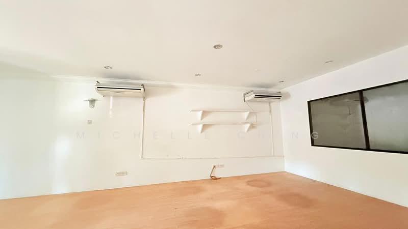 Office for Rent in Kampung Sungai Gelugor (Gelugor) - Michelle Ch'ng - Interior - PropertyGuru.com.my