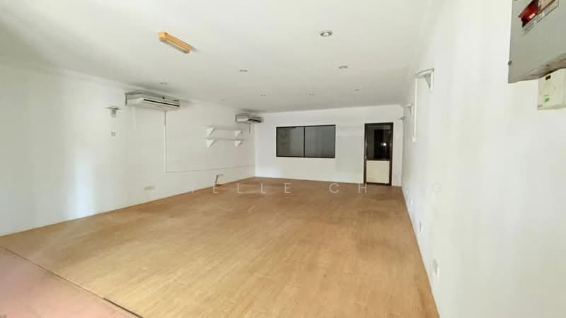 Office for Rent in Kampung Sungai Gelugor (Gelugor) - Michelle Ch'ng - PropertyGuru.com.my