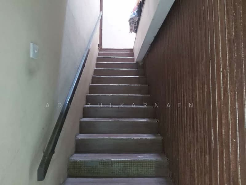 Ampang Jaya untuk Untuk Dijual - RM 825,000, Mac 2026 - PropertyGuru.com.my