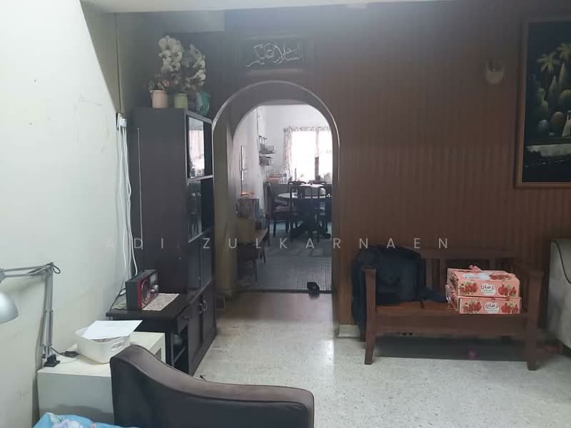 Ampang Jaya untuk Untuk Dijual - RM 825,000, Mac 2026 - PropertyGuru.com.my