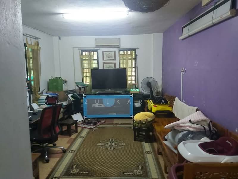 Ampang Jaya untuk Untuk Dijual - RM 825,000, Mac 2026 - PropertyGuru.com.my