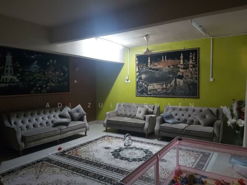 Ampang Jaya untuk Untuk Dijual - RM 825,000, Mac 2026 - PropertyGuru.com.my