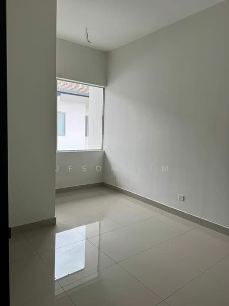 Kampung Bukit Changgang untuk Untuk Dijual - RM 430,000, Mac 2026 - Interior - PropertyGuru.com.my