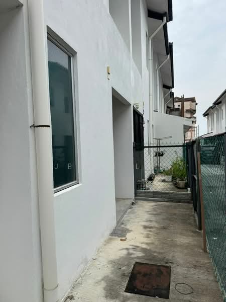 Kampung Bukit Changgang untuk Untuk Dijual - RM 430,000, Mac 2026 - Exterior - PropertyGuru.com.my