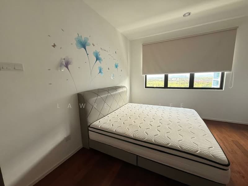 Rivervale untuk Untuk Disewa - RM 2,800 /bulan, Apr 2026 - Bedroom - PropertyGuru.com.my