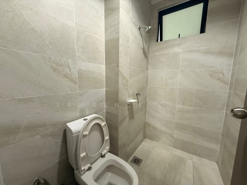 Rivervale untuk Untuk Disewa - RM 2,800 /bulan, Apr 2026 - Bathroom - PropertyGuru.com.my