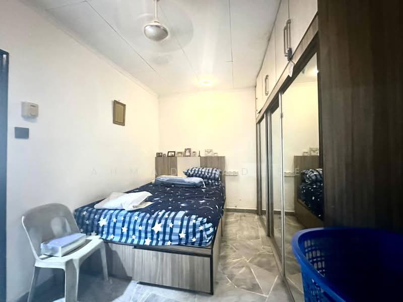 For Sale - Bandar Tun Hussein Onn