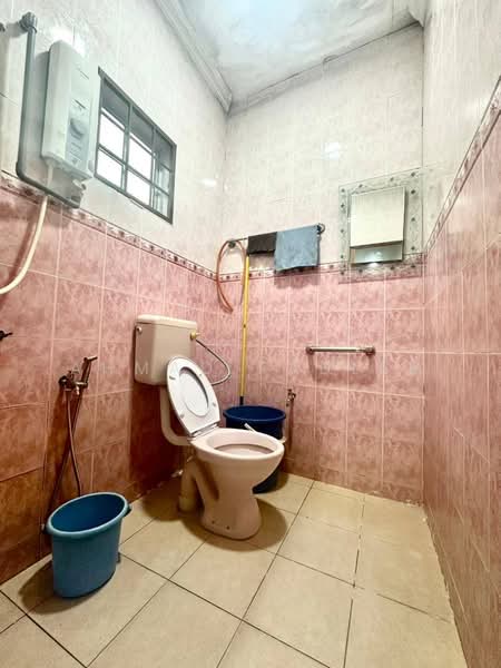 For Sale - Bandar Tun Hussein Onn