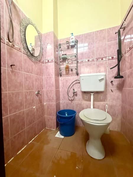 For Sale - Bandar Tun Hussein Onn