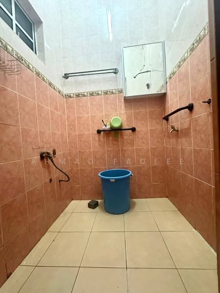 For Sale - Bandar Tun Hussein Onn