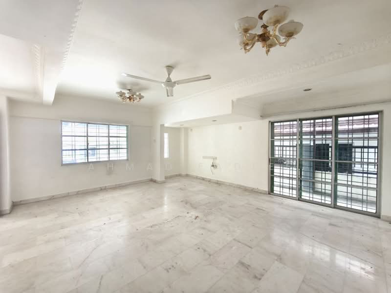 Saujana Impian untuk Untuk Dijual - RM 690,000, Mac 2026 - PropertyGuru.com.my