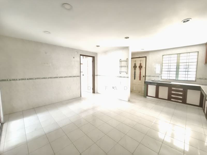 Saujana Impian untuk Untuk Dijual - RM 690,000, Mac 2026 - PropertyGuru.com.my