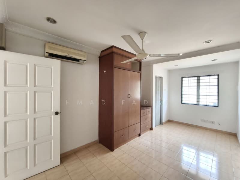 Saujana Impian untuk Untuk Dijual - RM 690,000, Mac 2026 - PropertyGuru.com.my